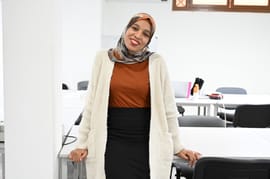 Whats App Image 2024 01 31 at 6 03 45 PM