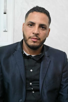 Whats App Image 2024 02 05 at 11 04 58