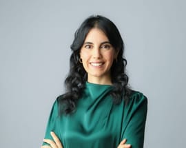 Whats App Image 2025 09 08 at 19 52 50