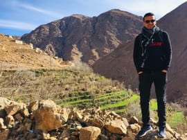 IMG 20191215 WA0040 Youssef Hamdaoui