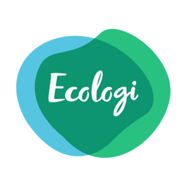 Corporate Ecologi