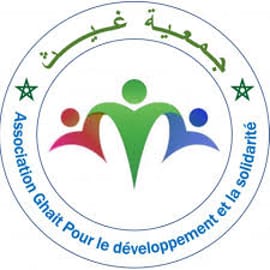 Non profit Charity Association Ghait