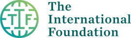 Non profit Charity International Foundation