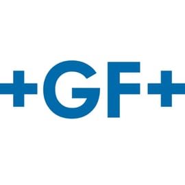 Non profit Charity Jubiläumsstiftung Georg Fischer