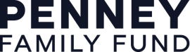 Non profit Charity Penny Family Fund