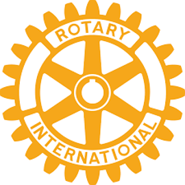Non profit Charity Rotary Club of Casablanca Washington