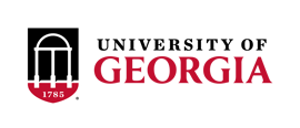 GEORGIA FS FC