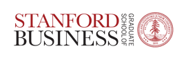 GSB Logo with SU Seal e1645037592456
