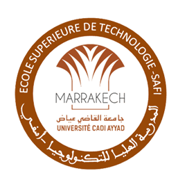 Université Cadi Ayyad