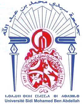 Logo rectorat Arabe vectorisé copy