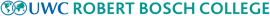Uwc logo inline