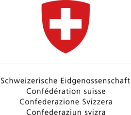 Embassy of Switzerland Indonesia Job Vacancy