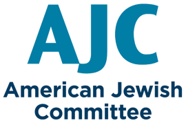 AJC copy