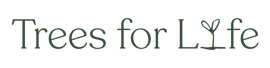 TFL Logo 2019 PRINT GREEN
