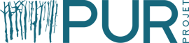 01 PUR LOGO 96dpi 1