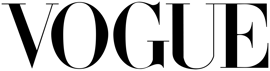 VOGUE LOGO copy