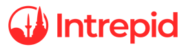 Intrepid primary horizontal red rgb 1 0
