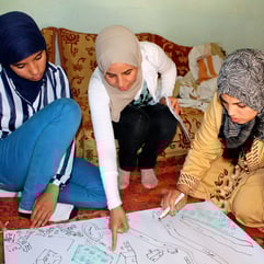 18901122179 45816e6cd6 o