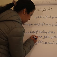 51975447061 dd792fea68 o