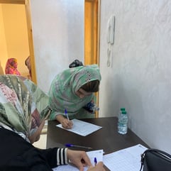 52589105471 b4de10f1ba o