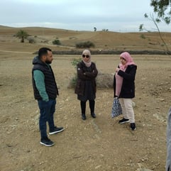 Copy of IMG 20211215 WA0024