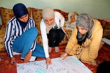 18901122179 45816e6cd6 o