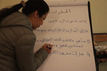 51975447061 dd792fea68 o