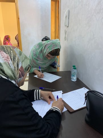 52589105471 b4de10f1ba o