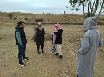 Copy of IMG 20211215 WA0024