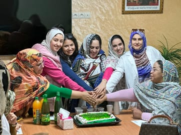 Multi