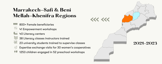 Df5e768e 09fa e10c 72f7 94f2da483a50