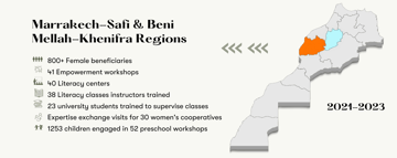 Df5e768e 09fa e10c 72f7 94f2da483a50