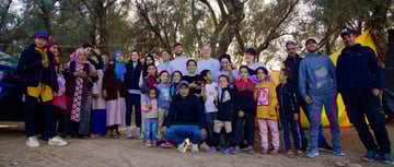 Cc4bf1d2 55a6 44e5 a0f6 ede52a262607