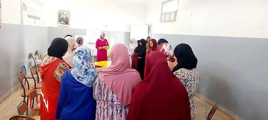 7ab58a 83f9845f49904d0c90ca