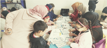 50469755 da9c e01b effa 2380e8187a99