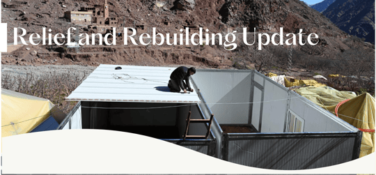 Tree Planting Program Update 2025 Since the start of 2025 HAF has made significant strides in tree planting strengthening partnerships expanding nurseries and increasing community engagement 10