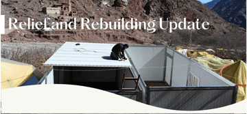 Tree Planting Program Update 2025 Since the start of 2025 HAF has made significant strides in tree planting strengthening partnerships expanding nurseries and increasing community engagement 10