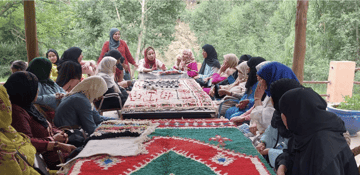 Cc67480e 9613 6f9b 2e45 ed05c96f8edc