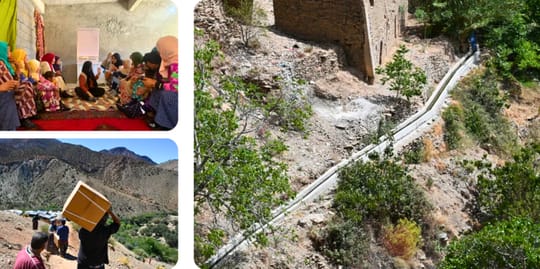 March Program Update 13