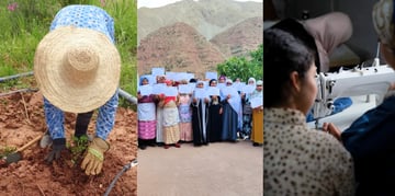 March Program Update 10