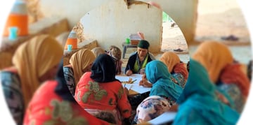 March Program Update 11