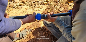 March Program Update 16