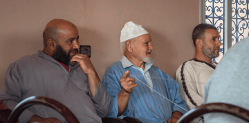 March Program Update 20