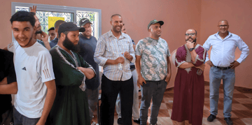 March Program Update 21