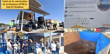 March Program Update 47