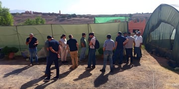 March Program Update 48