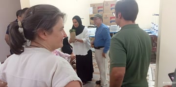 March Program Update 49