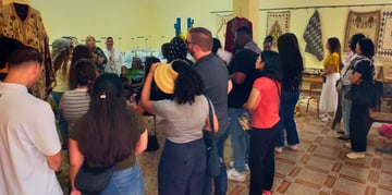 March Program Update 53