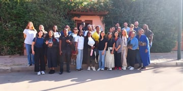 March Program Update 54