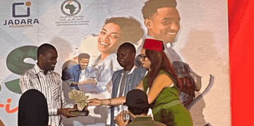 March Program Update 5